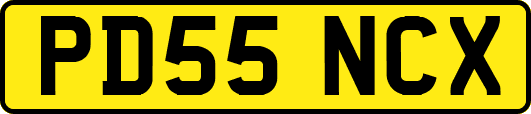 PD55NCX