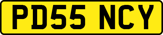 PD55NCY