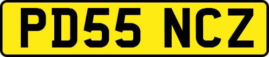 PD55NCZ