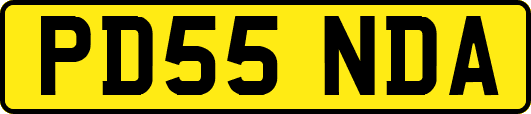 PD55NDA