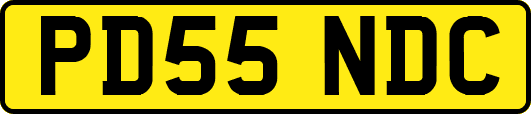 PD55NDC
