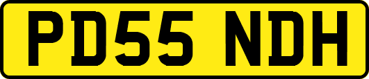 PD55NDH