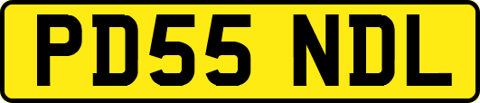 PD55NDL