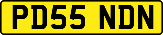 PD55NDN