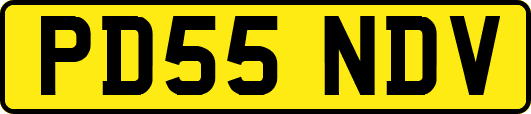 PD55NDV
