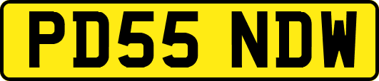 PD55NDW