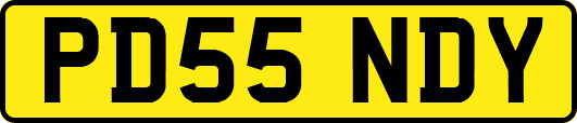 PD55NDY