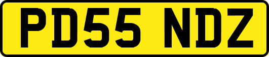 PD55NDZ