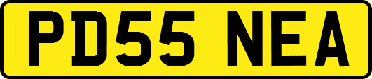 PD55NEA