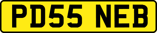 PD55NEB