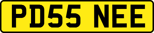 PD55NEE
