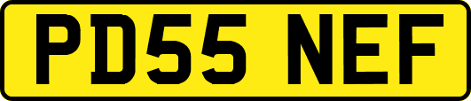 PD55NEF