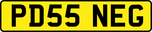 PD55NEG