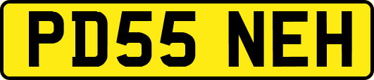 PD55NEH
