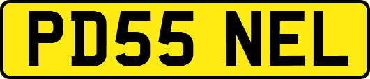 PD55NEL