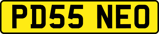 PD55NEO