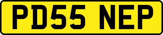 PD55NEP