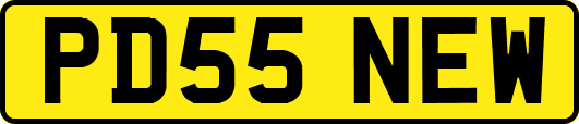 PD55NEW