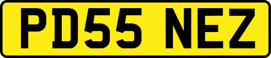 PD55NEZ