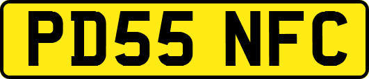 PD55NFC