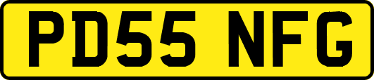 PD55NFG