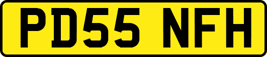 PD55NFH