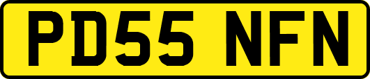 PD55NFN