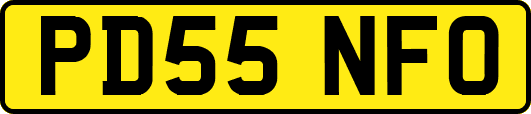 PD55NFO