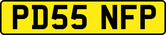 PD55NFP