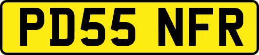 PD55NFR