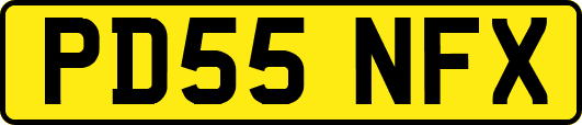 PD55NFX