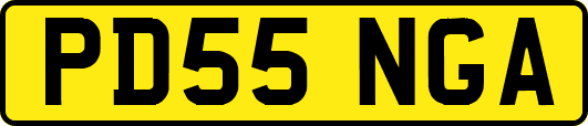 PD55NGA