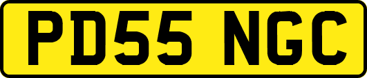 PD55NGC
