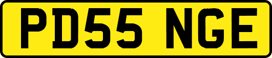 PD55NGE
