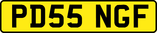 PD55NGF