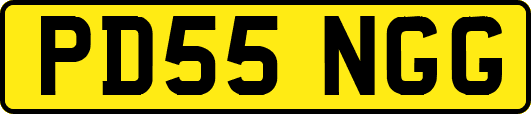 PD55NGG
