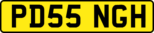 PD55NGH