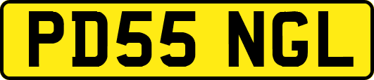 PD55NGL