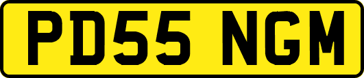 PD55NGM