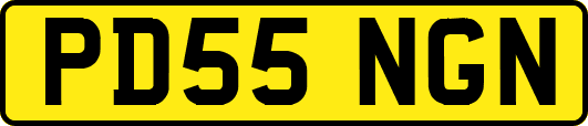 PD55NGN