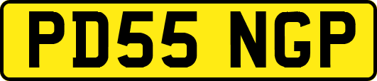 PD55NGP