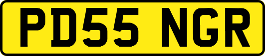 PD55NGR