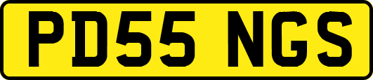 PD55NGS