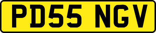 PD55NGV