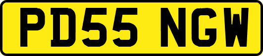 PD55NGW
