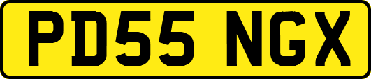 PD55NGX
