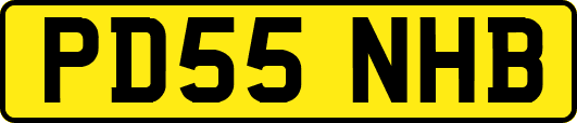 PD55NHB