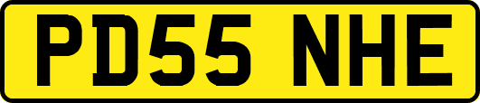 PD55NHE