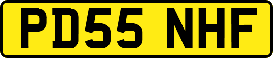 PD55NHF