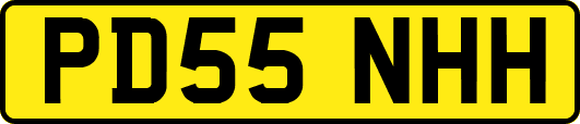 PD55NHH